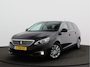 Peugeot 308 SW 1.2 PureTech Blue Lease Premium/ lage km/ zeer mooi!