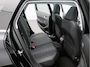 Peugeot 308 SW 1.2 PureTech Blue Lease Premium/ lage km/ zeer mooi!