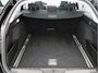Peugeot 308 SW 1.2 PureTech Blue Lease Premium/ lage km/ zeer mooi!