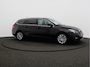 Peugeot 308 SW 1.2 PureTech Blue Lease Premium/ lage km/ zeer mooi!