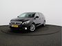 Peugeot 308 SW 1.2 PureTech Blue Lease Premium/ lage km/ zeer mooi!