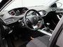 Peugeot 308 SW 1.2 PureTech Blue Lease Premium/ lage km/ zeer mooi!