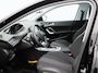 Peugeot 308 SW 1.2 PureTech Blue Lease Premium/ lage km/ zeer mooi!