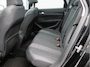 Peugeot 308 SW 1.2 PureTech Blue Lease Premium/ lage km/ zeer mooi!