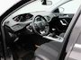 Peugeot 308 SW 1.2 PureTech Blue Lease Premium/ lage km/ zeer mooi!