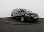 Peugeot 308 SW 1.2 PureTech Blue Lease Premium/ lage km/ zeer mooi!