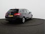 Peugeot 308 SW 1.2 PureTech Blue Lease Premium/ lage km/ zeer mooi!
