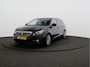 Peugeot 308 SW 1.2 PureTech Blue Lease Premium/ lage km/ zeer mooi!