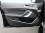 Peugeot 308 SW 1.2 PureTech Blue Lease Premium/ lage km/ zeer mooi!