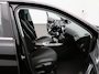 Peugeot 308 SW 1.2 PureTech Blue Lease Premium/ lage km/ zeer mooi!
