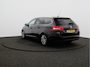 Peugeot 308 SW 1.2 PureTech Blue Lease Premium/ lage km/ zeer mooi!