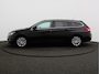 Peugeot 308 SW 1.2 PureTech Blue Lease Premium/ lage km/ zeer mooi!
