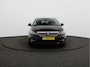 Peugeot 308 SW 1.2 PureTech Blue Lease Premium/ lage km/ zeer mooi!
