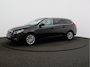 Peugeot 308 SW 1.2 PureTech Blue Lease Premium/ lage km/ zeer mooi!