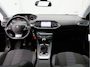 Peugeot 308 SW 1.2 PureTech Blue Lease Premium/ lage km/ zeer mooi!