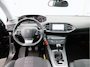 Peugeot 308 SW 1.2 PureTech Blue Lease Premium/ lage km/ zeer mooi!