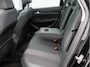 Peugeot 308 SW 1.2 PureTech Blue Lease Premium/ lage km/ zeer mooi!