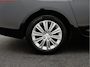Peugeot 308 SW 1.2 PureTech Blue Lease Premium/ lage km/ zeer mooi!