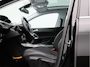 Peugeot 308 SW 1.2 PureTech Blue Lease Premium/ lage km/ zeer mooi!