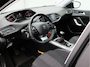 Peugeot 308 SW 1.2 PureTech Blue Lease Premium/ lage km/ zeer mooi!