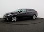 Peugeot 308 SW 1.2 PureTech Blue Lease Premium/ lage km/ zeer mooi!