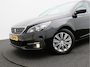 Peugeot 308 SW 1.2 PureTech Blue Lease Premium/ lage km/ zeer mooi!
