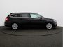 Peugeot 308 SW 1.2 PureTech Blue Lease Premium/ lage km/ zeer mooi!