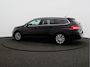 Peugeot 308 SW 1.2 PureTech Blue Lease Premium/ lage km/ zeer mooi!