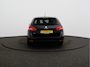Peugeot 308 SW 1.2 PureTech Blue Lease Premium/ lage km/ zeer mooi!