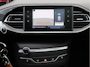 Peugeot 308 SW 1.2 PureTech Blue Lease Premium/ lage km/ zeer mooi!