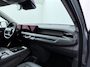 Kia EV9 GT-Line AWD 99.8 kWh 7 Zits - Massagestoelen - Stoelverwarming/ventilatie - Panoramadak - Meridian premium Sound - Fabrieksgarantie t/m 2033