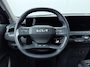 Kia EV9 GT-Line AWD 99.8 kWh 7 Zits - Massagestoelen - Stoelverwarming/ventilatie - Panoramadak - Meridian premium Sound - Fabrieksgarantie t/m 2033