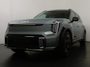 Kia EV9 GT-Line AWD 99.8 kWh 7 Zits - Massagestoelen - Stoelverwarming/ventilatie - Panoramadak - Meridian premium Sound - Fabrieksgarantie t/m 2033