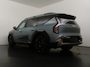 Kia EV9 GT-Line AWD 99.8 kWh 7 Zits - Massagestoelen - Stoelverwarming/ventilatie - Panoramadak - Meridian premium Sound - Fabrieksgarantie t/m 2033