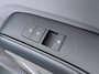 Kia EV9 GT-Line AWD 99.8 kWh 7 Zits - Massagestoelen - Stoelverwarming/ventilatie - Panoramadak - Meridian premium Sound - Fabrieksgarantie t/m 2033