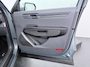 Kia EV9 GT-Line AWD 99.8 kWh 7 Zits - Massagestoelen - Stoelverwarming/ventilatie - Panoramadak - Meridian premium Sound - Fabrieksgarantie t/m 2033