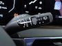 Kia EV9 GT-Line AWD 99.8 kWh 7 Zits - Massagestoelen - Stoelverwarming/ventilatie - Panoramadak - Meridian premium Sound - Fabrieksgarantie t/m 2033