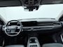 Kia EV9 GT-Line AWD 99.8 kWh 7 Zits - Massagestoelen - Stoelverwarming/ventilatie - Panoramadak - Meridian premium Sound - Fabrieksgarantie t/m 2033