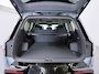 Kia EV9 GT-Line AWD 99.8 kWh 7 Zits - Massagestoelen - Stoelverwarming/ventilatie - Panoramadak - Meridian premium Sound - Fabrieksgarantie t/m 2033