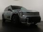 Kia EV9 GT-Line AWD 99.8 kWh 7 Zits - Massagestoelen - Stoelverwarming/ventilatie - Panoramadak - Meridian premium Sound - Fabrieksgarantie t/m 2033