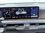 Kia EV9 GT-Line AWD 99.8 kWh 7 Zits - Massagestoelen - Stoelverwarming/ventilatie - Panoramadak - Meridian premium Sound - Fabrieksgarantie t/m 2033