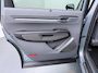 Kia EV9 GT-Line AWD 99.8 kWh 7 Zits - Massagestoelen - Stoelverwarming/ventilatie - Panoramadak - Meridian premium Sound - Fabrieksgarantie t/m 2033