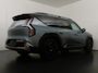 Kia EV9 GT-Line AWD 99.8 kWh 7 Zits - Massagestoelen - Stoelverwarming/ventilatie - Panoramadak - Meridian premium Sound - Fabrieksgarantie t/m 2033