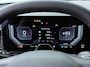 Kia EV9 GT-Line AWD 99.8 kWh 7 Zits - Massagestoelen - Stoelverwarming/ventilatie - Panoramadak - Meridian premium Sound - Fabrieksgarantie t/m 2033