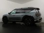 Kia EV9 GT-Line AWD 99.8 kWh 7 Zits - Massagestoelen - Stoelverwarming/ventilatie - Panoramadak - Meridian premium Sound - Fabrieksgarantie t/m 2033