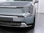 Kia EV9 GT-Line AWD 99.8 kWh 7 Zits - Massagestoelen - Stoelverwarming/ventilatie - Panoramadak - Meridian premium Sound - Fabrieksgarantie t/m 2033