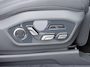 Kia EV9 GT-Line AWD 99.8 kWh 7 Zits - Massagestoelen - Stoelverwarming/ventilatie - Panoramadak - Meridian premium Sound - Fabrieksgarantie t/m 2033