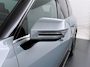 Kia EV9 GT-Line AWD 99.8 kWh 7 Zits - Massagestoelen - Stoelverwarming/ventilatie - Panoramadak - Meridian premium Sound - Fabrieksgarantie t/m 2033
