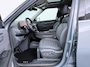 Kia EV9 GT-Line AWD 99.8 kWh 7 Zits - Massagestoelen - Stoelverwarming/ventilatie - Panoramadak - Meridian premium Sound - Fabrieksgarantie t/m 2033