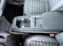 Kia EV9 GT-Line AWD 99.8 kWh 7 Zits - Massagestoelen - Stoelverwarming/ventilatie - Panoramadak - Meridian premium Sound - Fabrieksgarantie t/m 2033